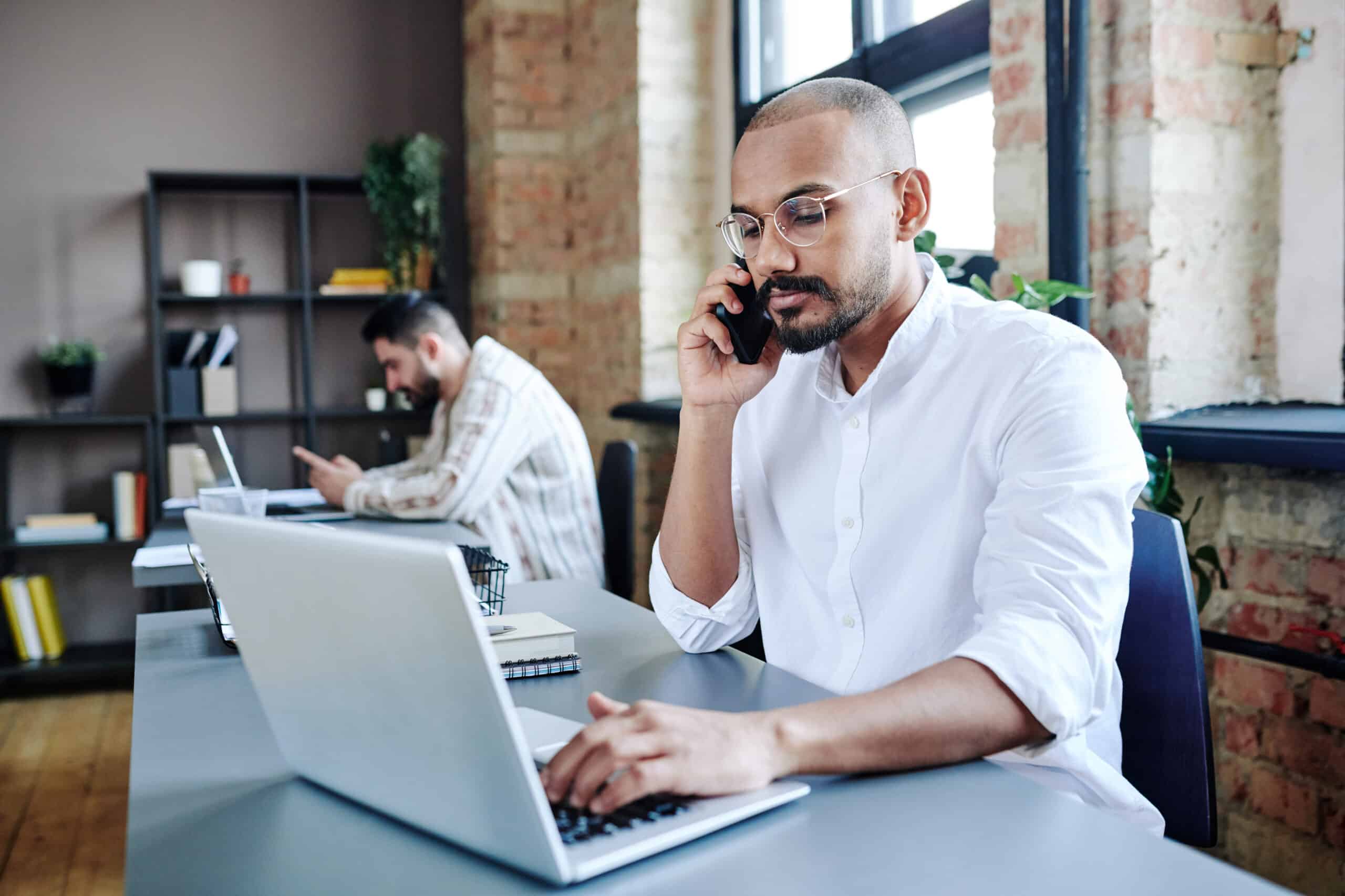 INSS Jaboticabal SP Endereco da Agencia Telefone E mail e Informacoes scaled