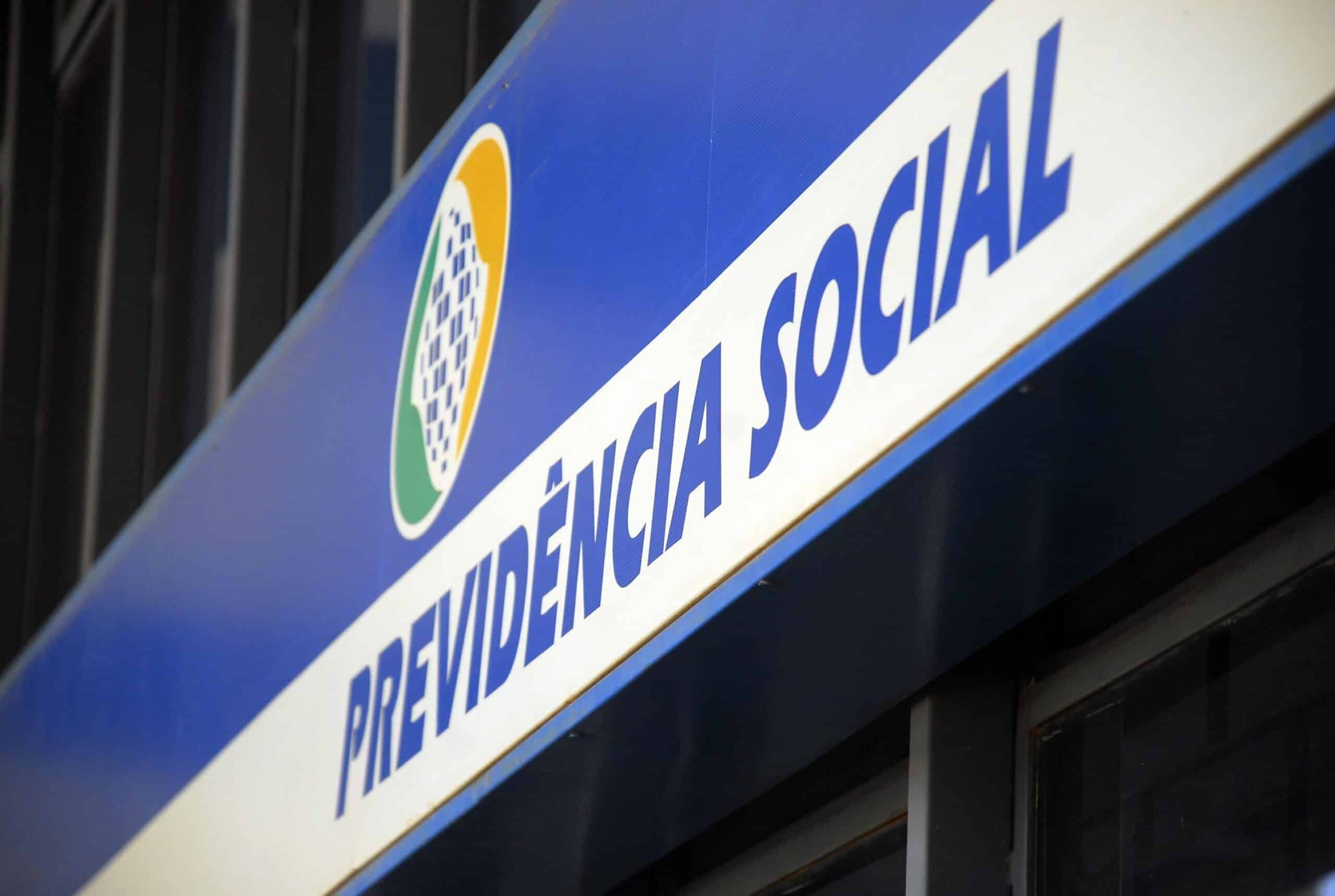 O Que E Previdencia Social scaled