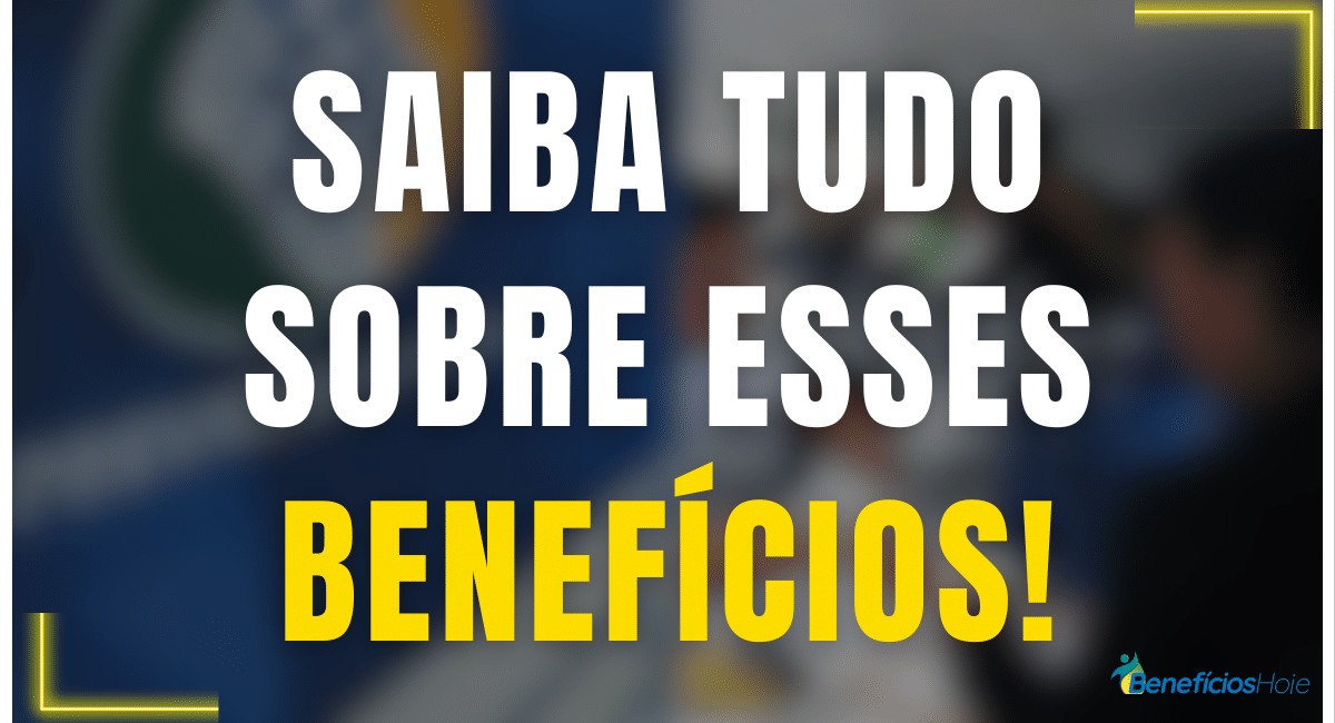 carteira virtual