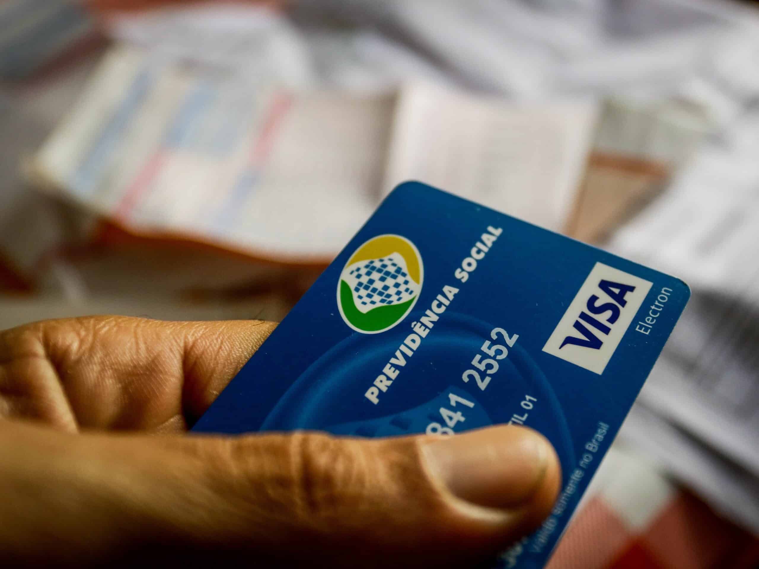 5mai2021 governo confirma que antecipara o pagamento do 13 salario a aposentados e pensionistas do inss 1625099766457 v2 4x3 scaled