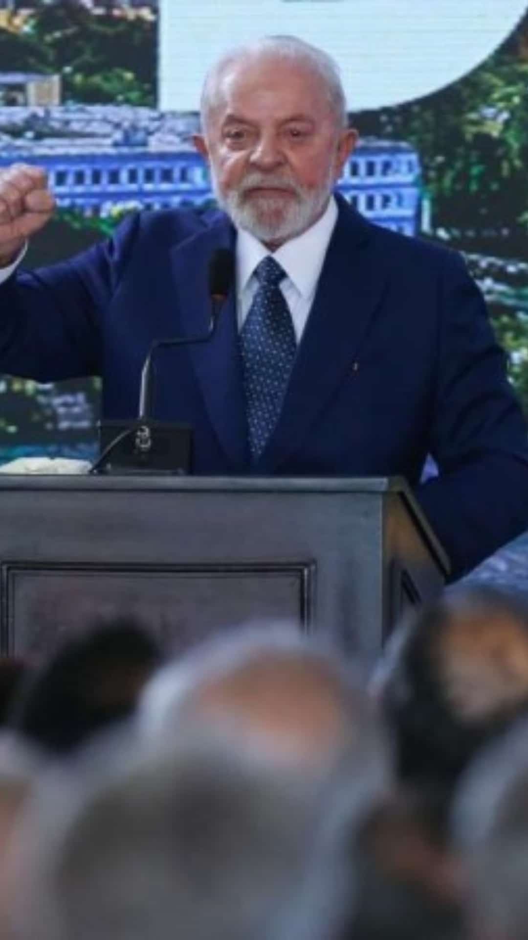 APOSENTADOS do Inss vão voar por 200 reais! Mas não são todos! Confira detalhes!