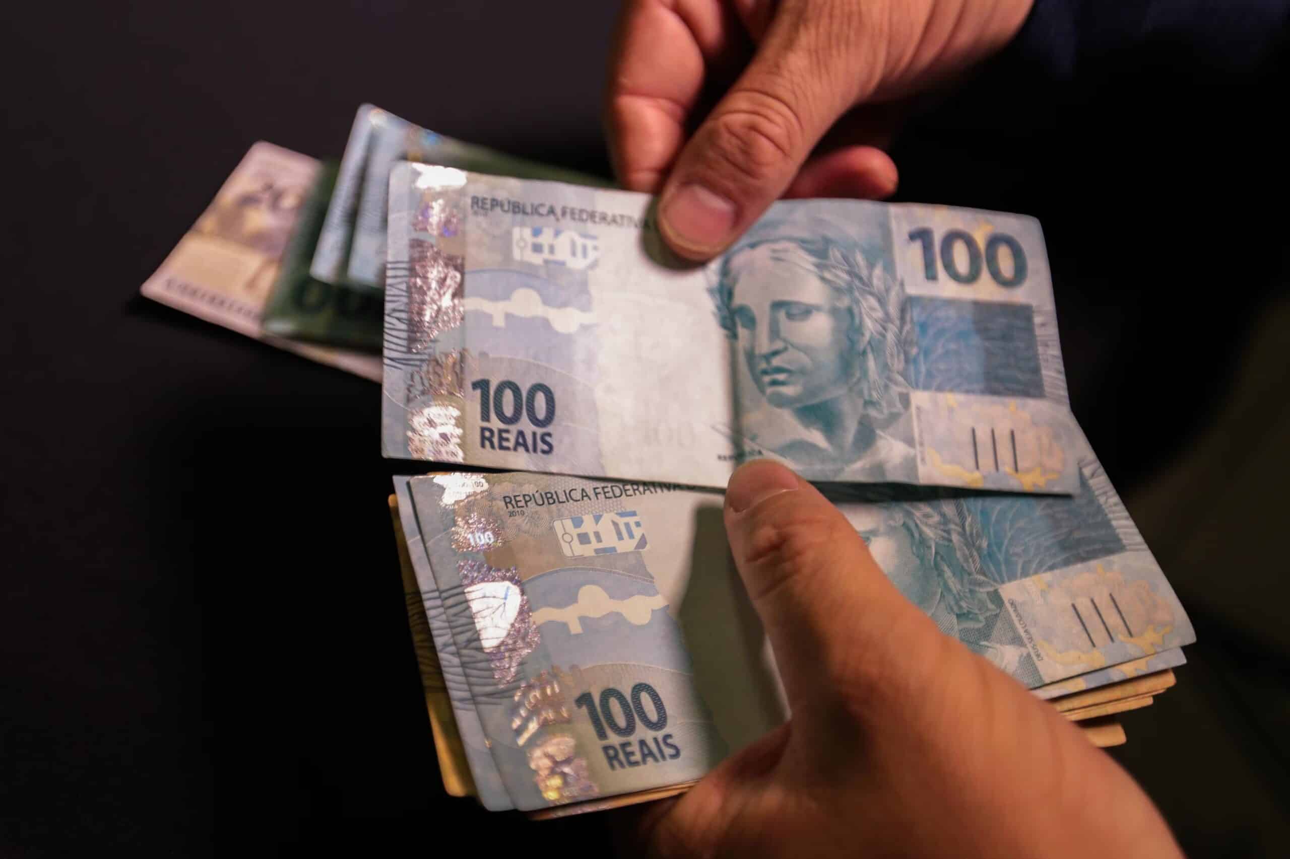 Aposentadoria com Aumento INSS Reajusta Pagamentos para Aposentados e Pensionistas Veja o Novo Valor scaled