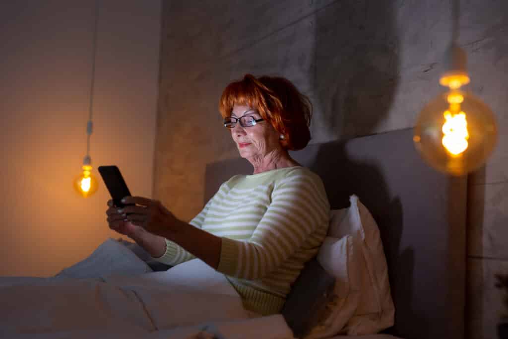 Como fazer Prova de Vida do INSS pelo celular em 2024