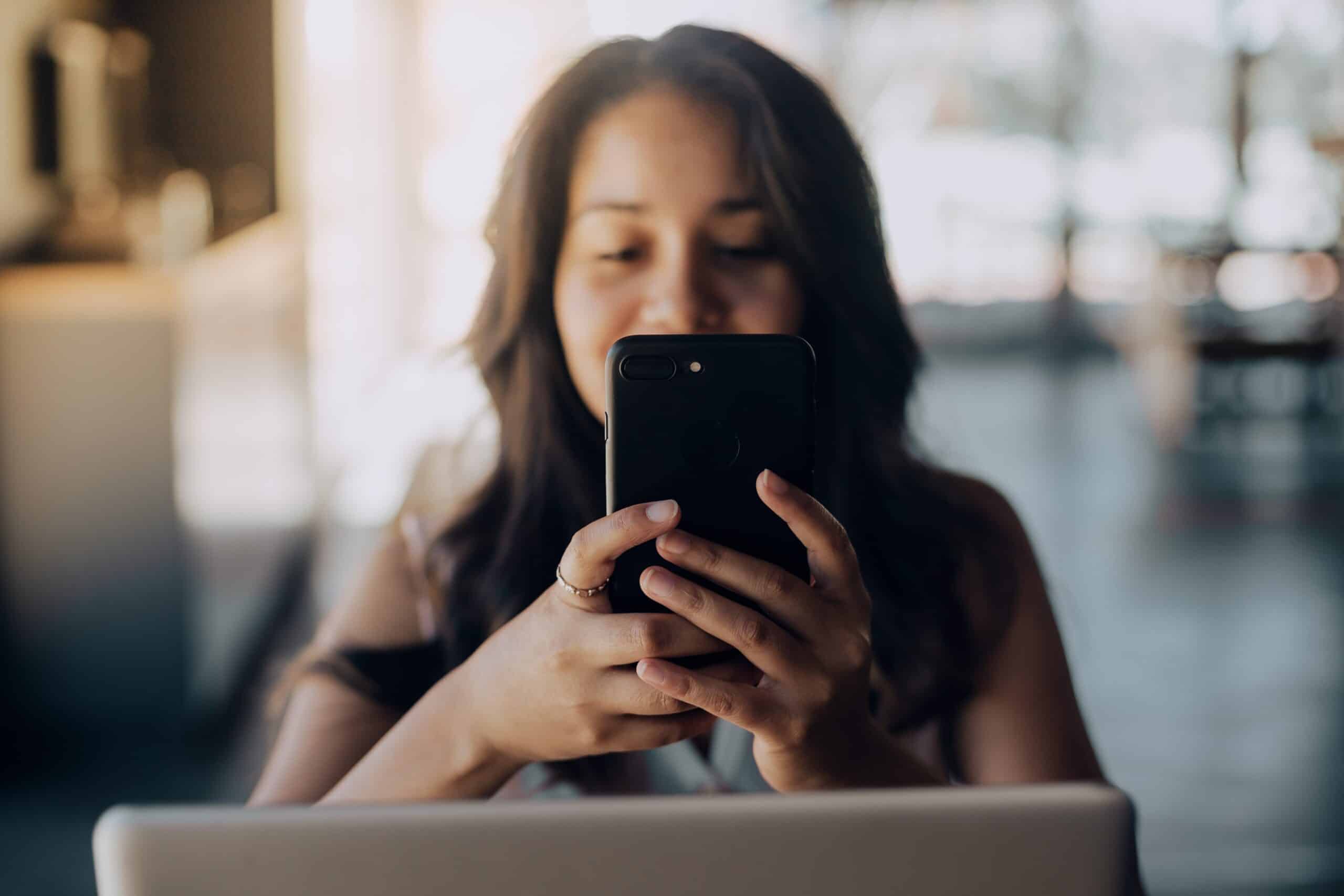 Facilitando a Prova de Vida Como Realiza la no INSS Usando o Seu Celular em 2024 scaled