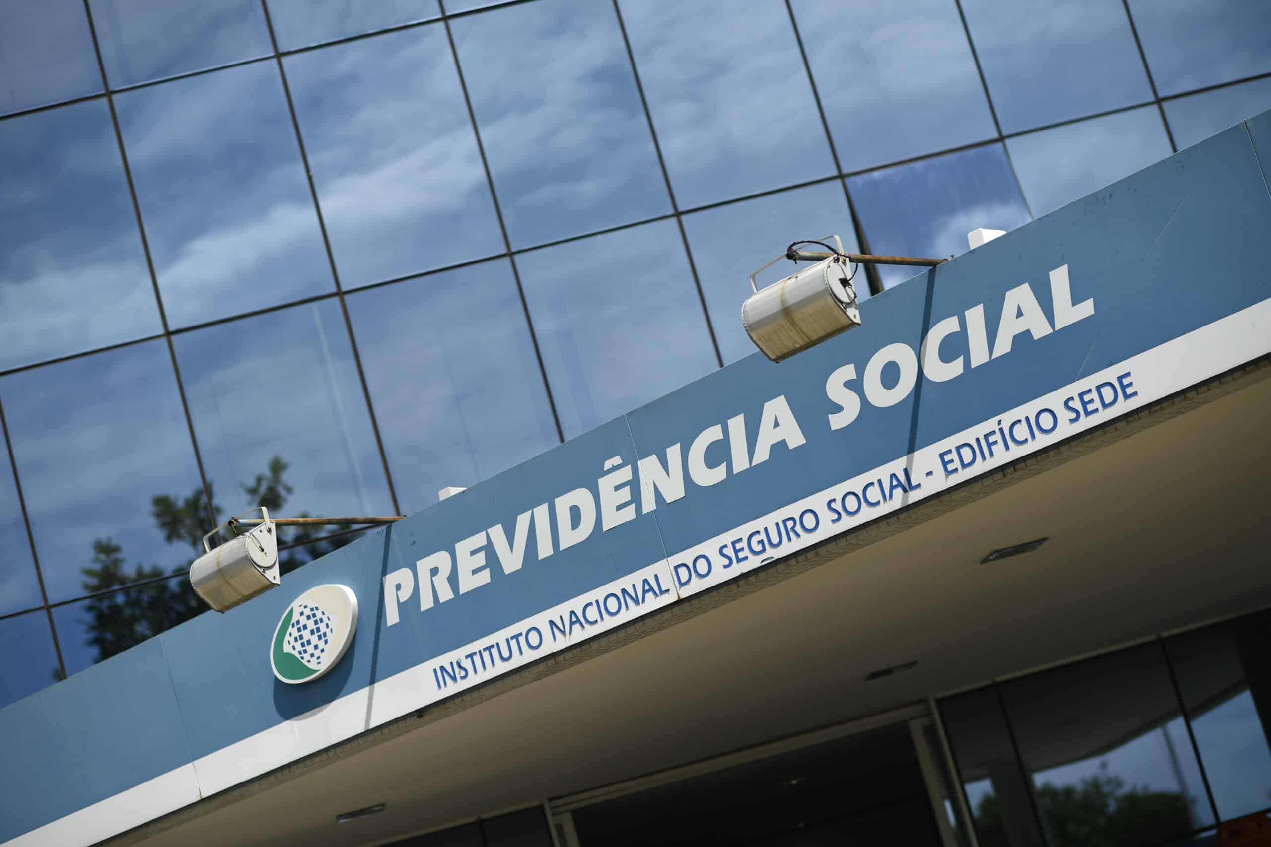 INSS Fecha Dezembro com Recorde Concessao de Beneficios em Apenas 47 Dias scaled