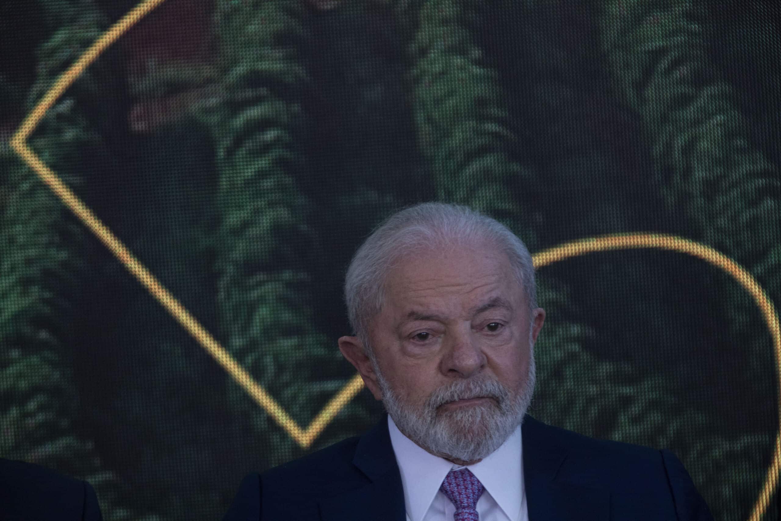 Lula Revoga Reducao de Aliquota do INSS para Municipios CNM Vai a Luta scaled