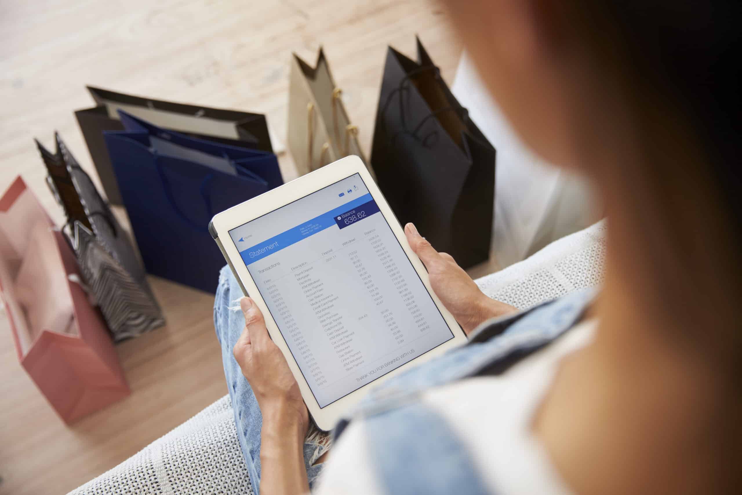 O seu extrato de pagamento com o aumento ja esta disponivel. Saiba como conferir scaled