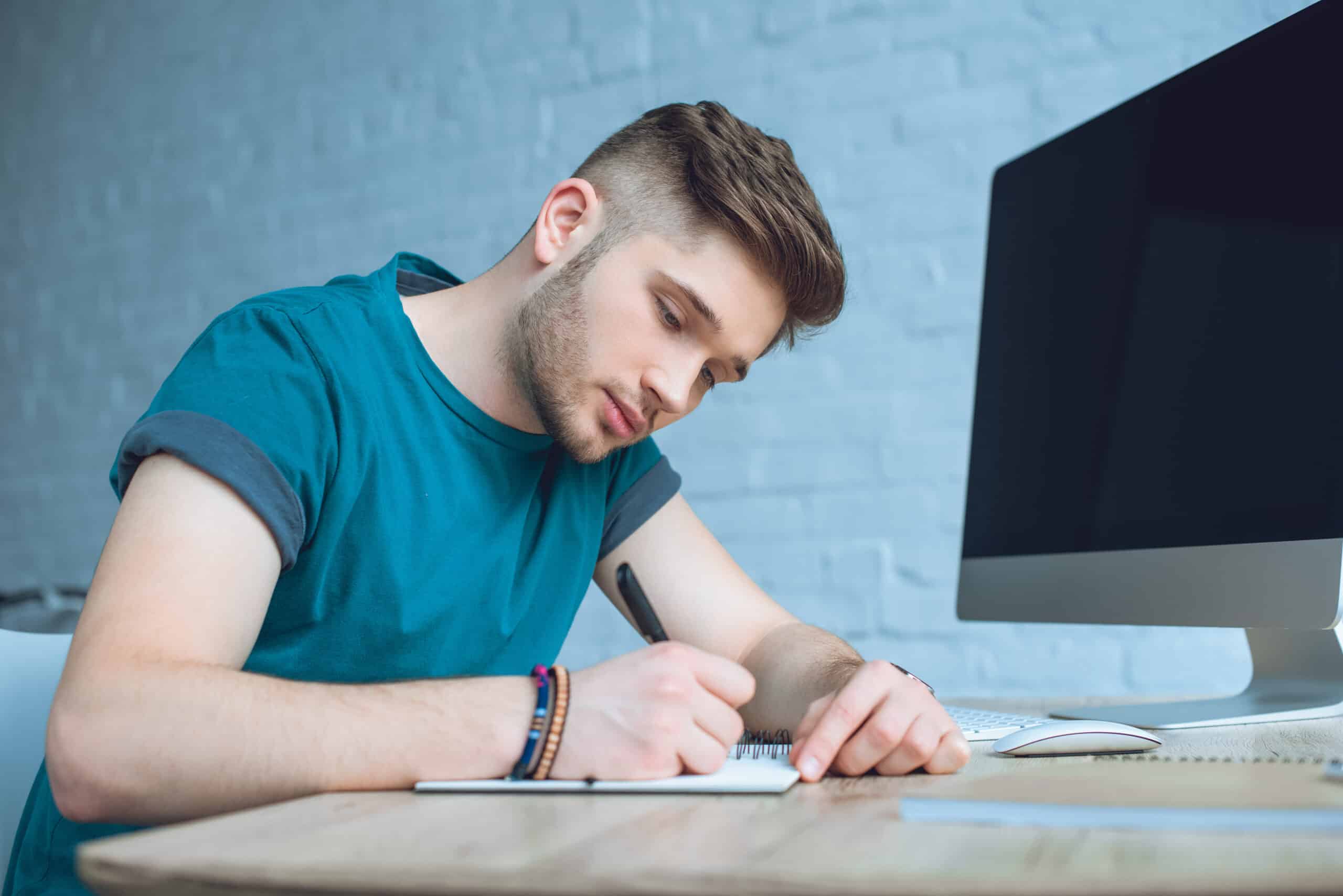 Sancionado projeto do governo que vai dar o que falar entre os estudantes Saiba Mais scaled