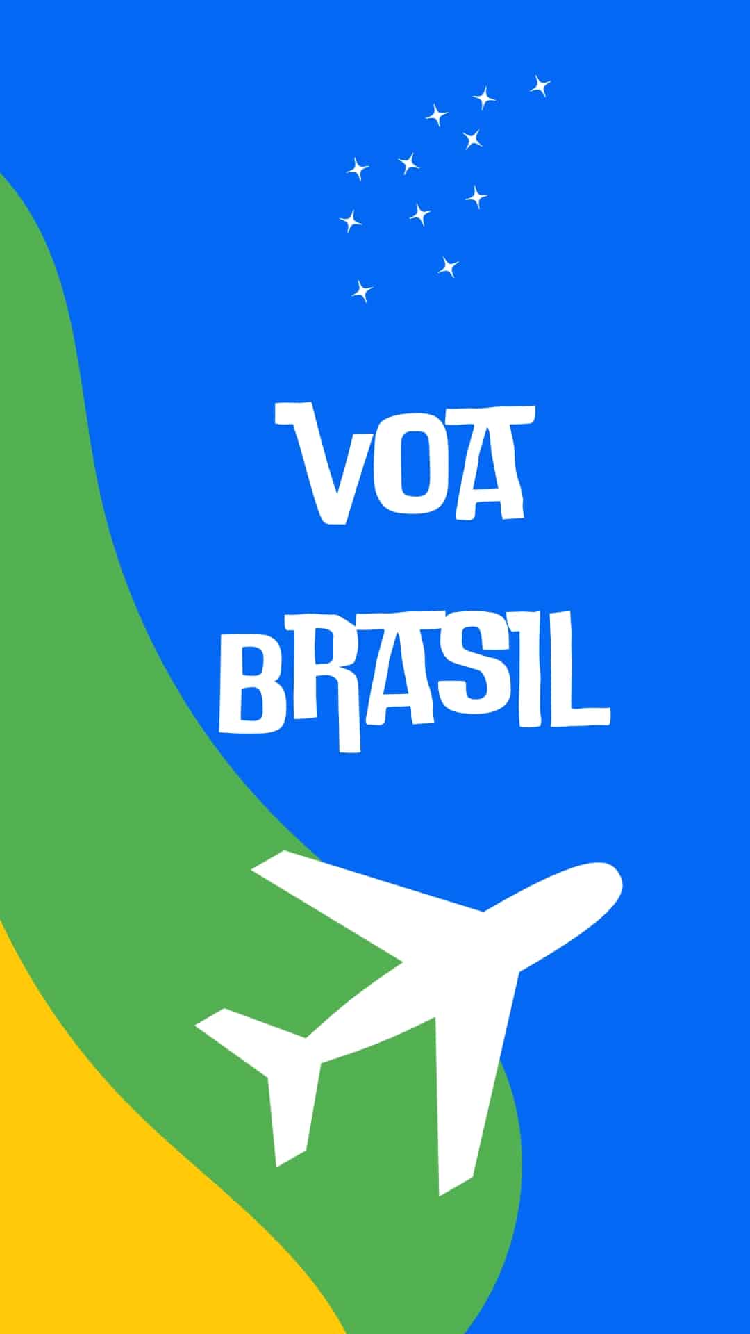 APOSENTADOS do Inss vão voar por 200 reais! Mas não são todos! Confira detalhes!