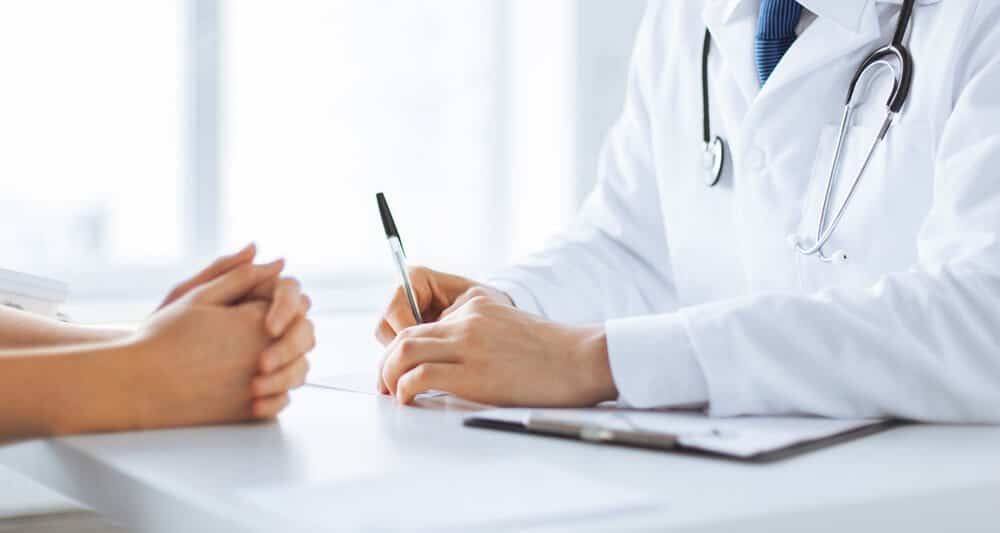 afinal como funciona uma pericia medica do inss 1