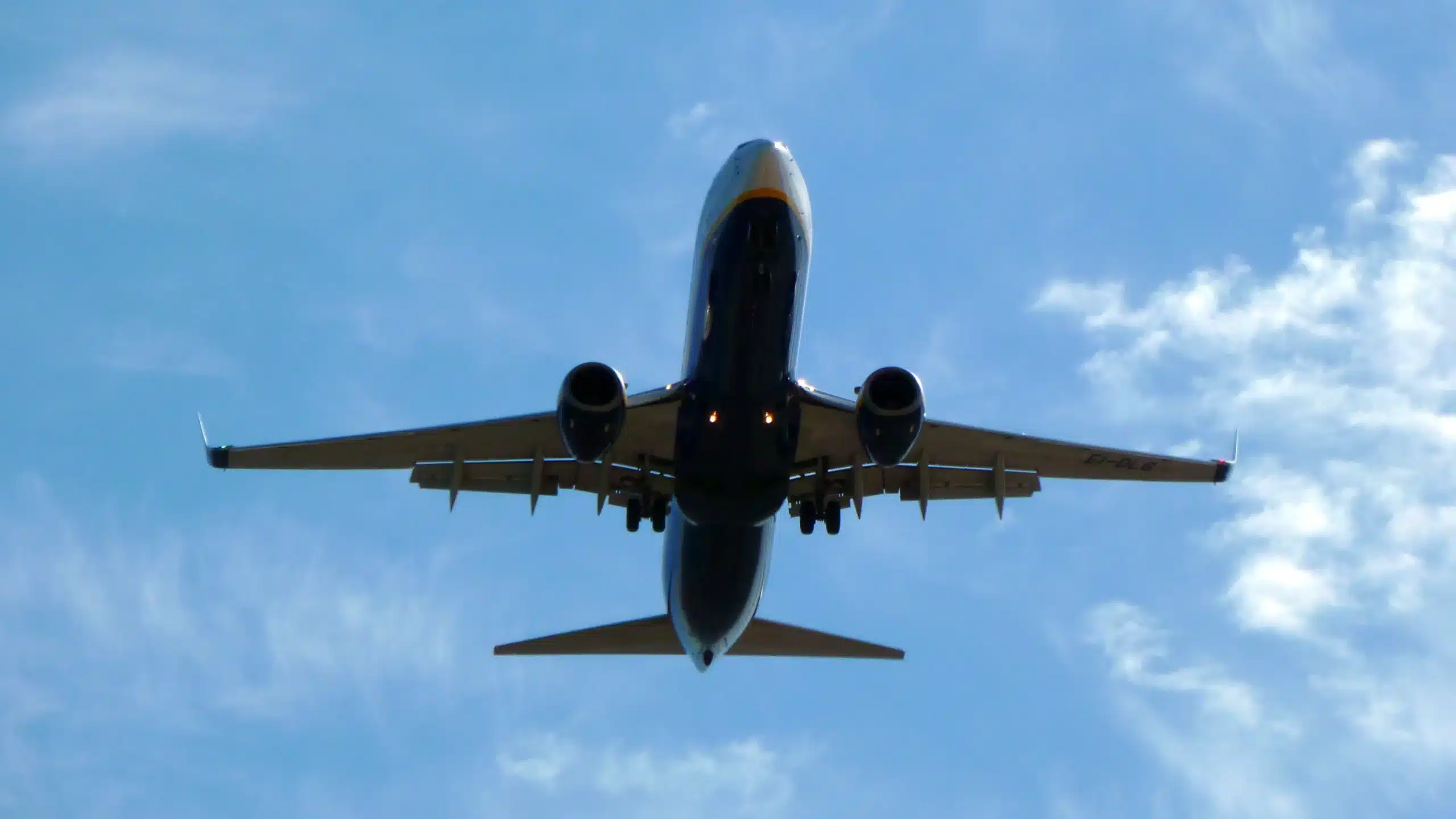 aviao turbulencia scaled