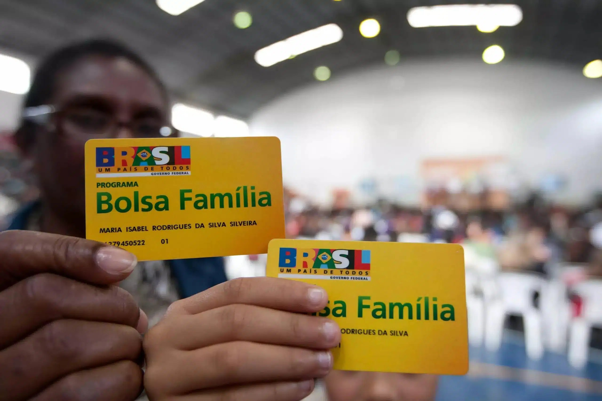 bolsa familia scaled