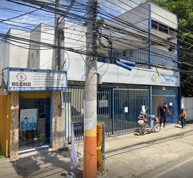 inss belfort roxo 1