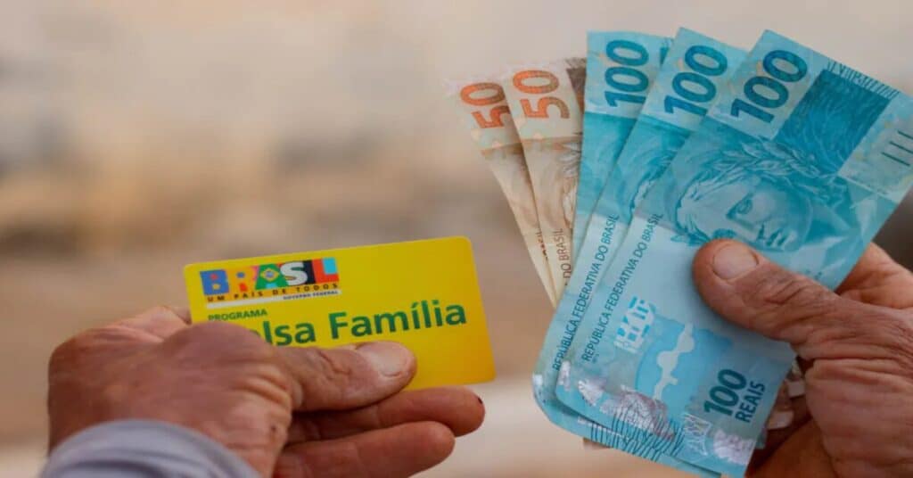 Bolsa Familia comeca nesta semana mesmo Veja quando 1024x683 1 1024x536 1