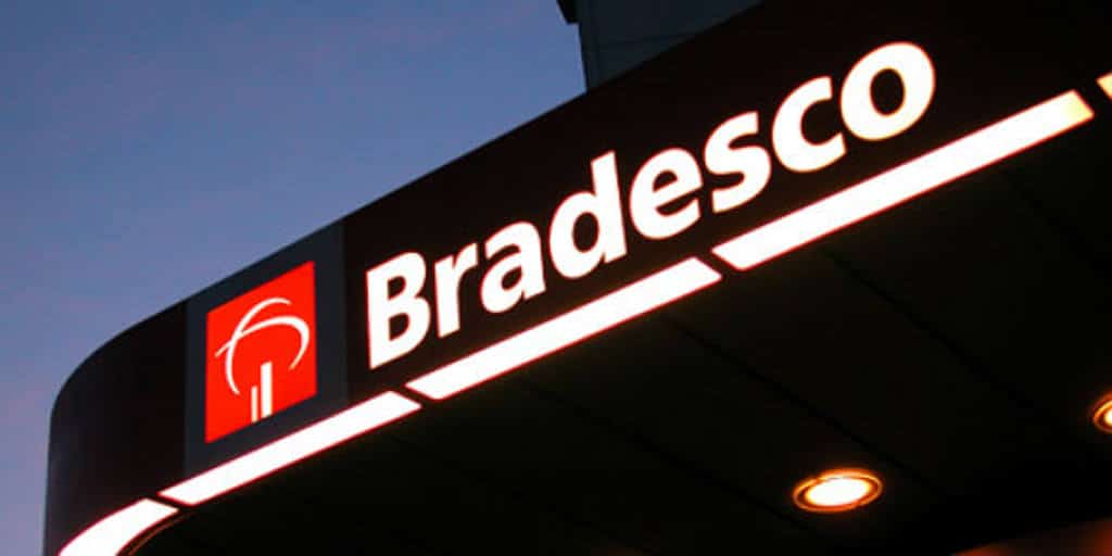 Foto: Divulgação/Bradesco