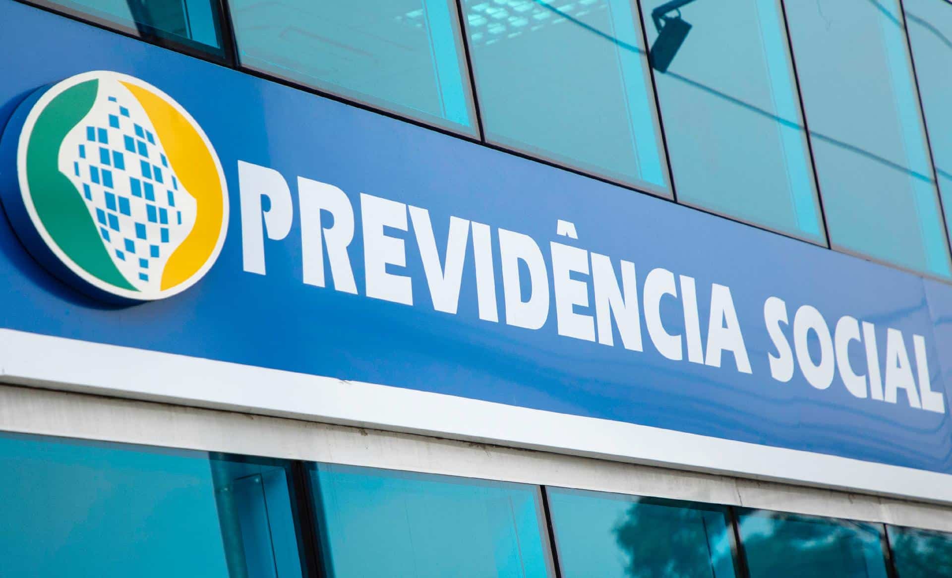 Como consultar beneficio por incapacidade INSS