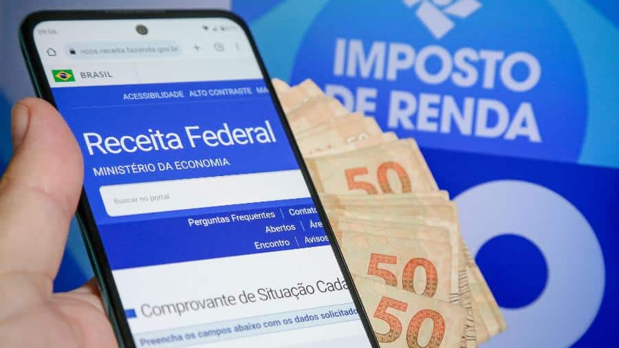 (Foto: Luis Lima Jr./Fotoarena/Estadão Conteúdo)