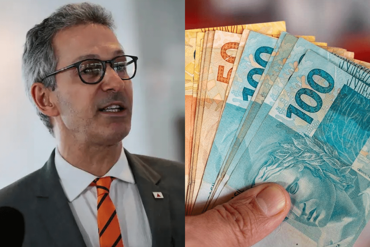 Fotos: Marcello Casal Jr/Agência Brasil e Freepik