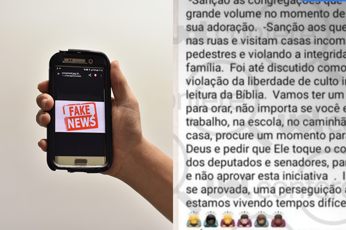 Fotos: Reprodução e Reprodução/UOL