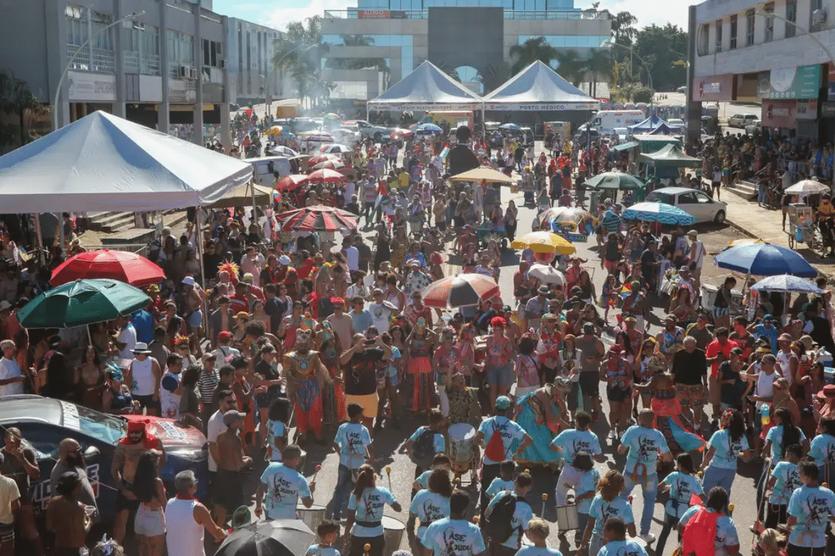 (Foto: Fabio Rodrigues-Pozzbom/Agência Brasil)
