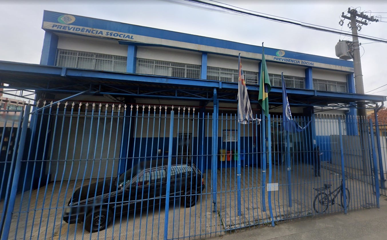 aps sao miguel