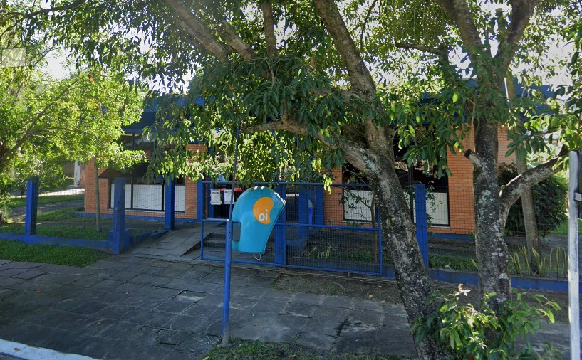 aps torres