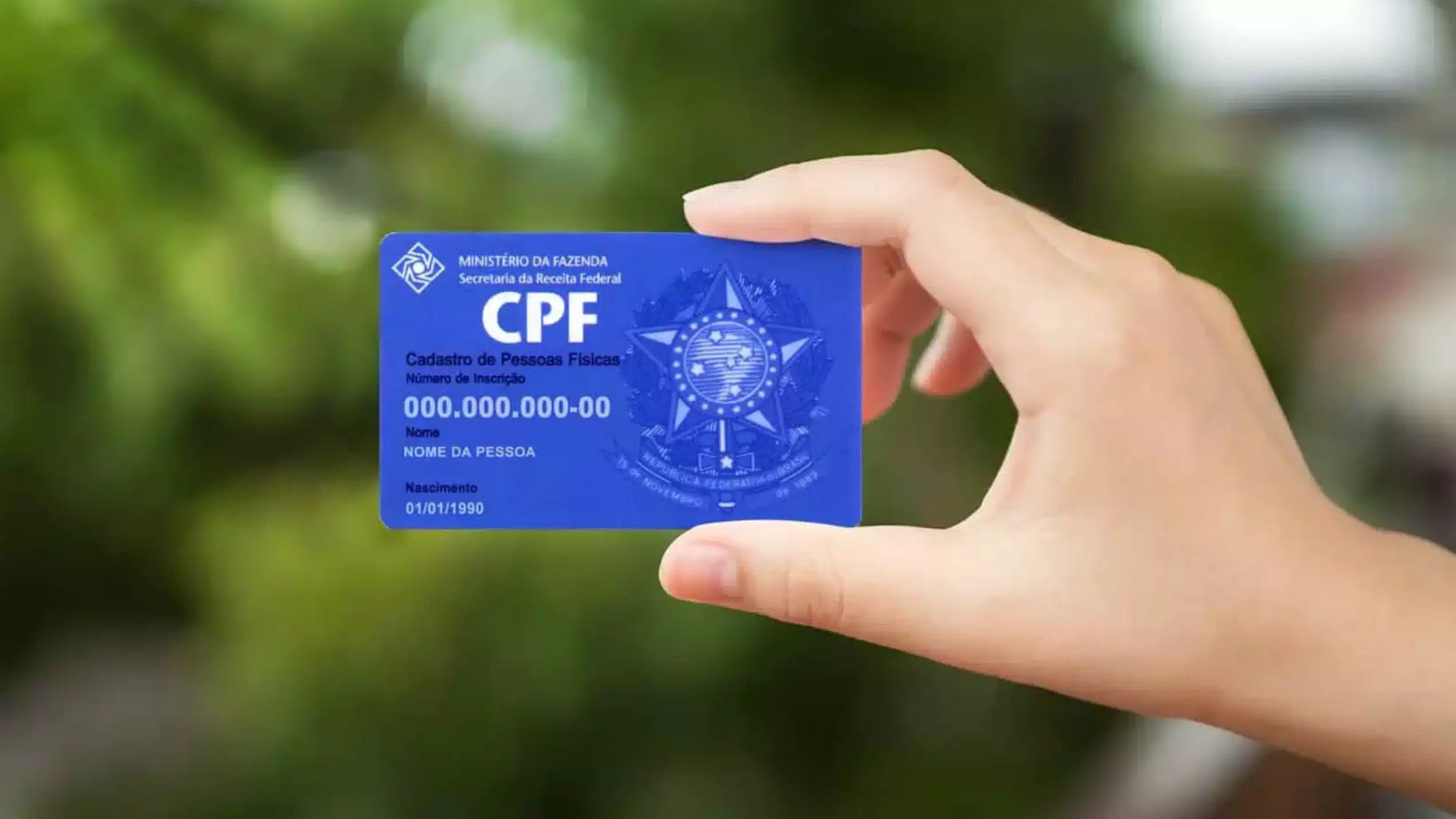 cpf 2