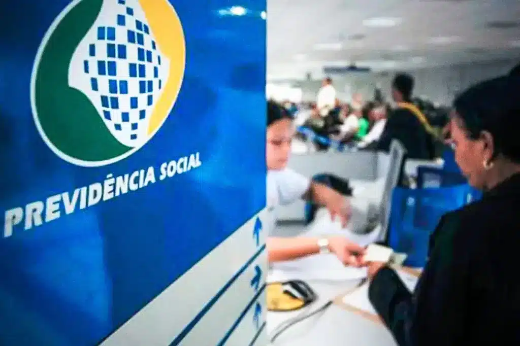 economia previdencia social inss 20170317 001