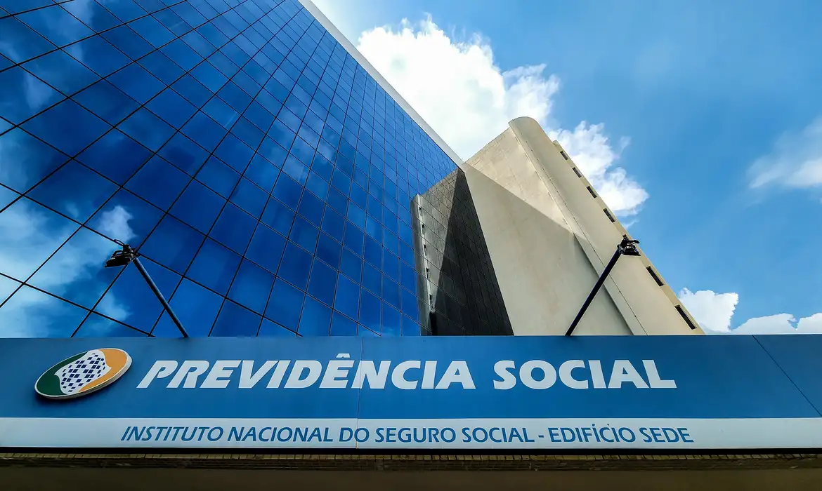inss 2.0