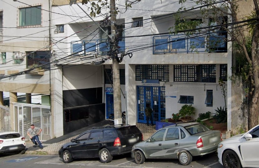 inss votorantim