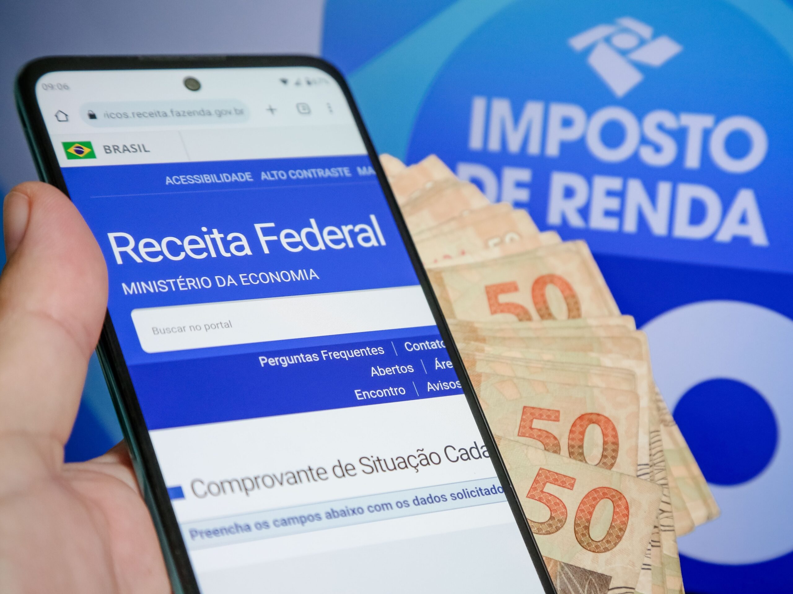 ir imposto de renda receita federal declaracao 1678888043968 v2 4x3 scaled