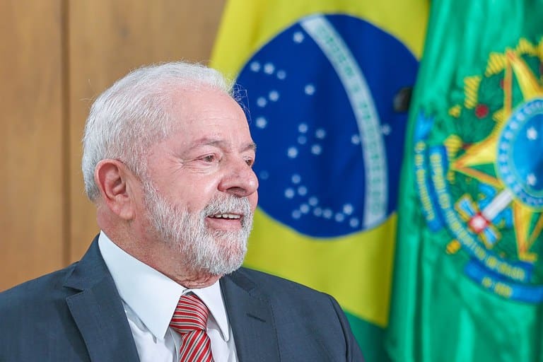 lula