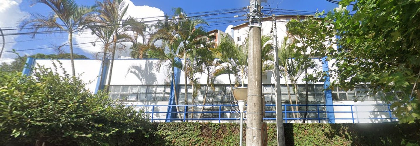 nss sao roque