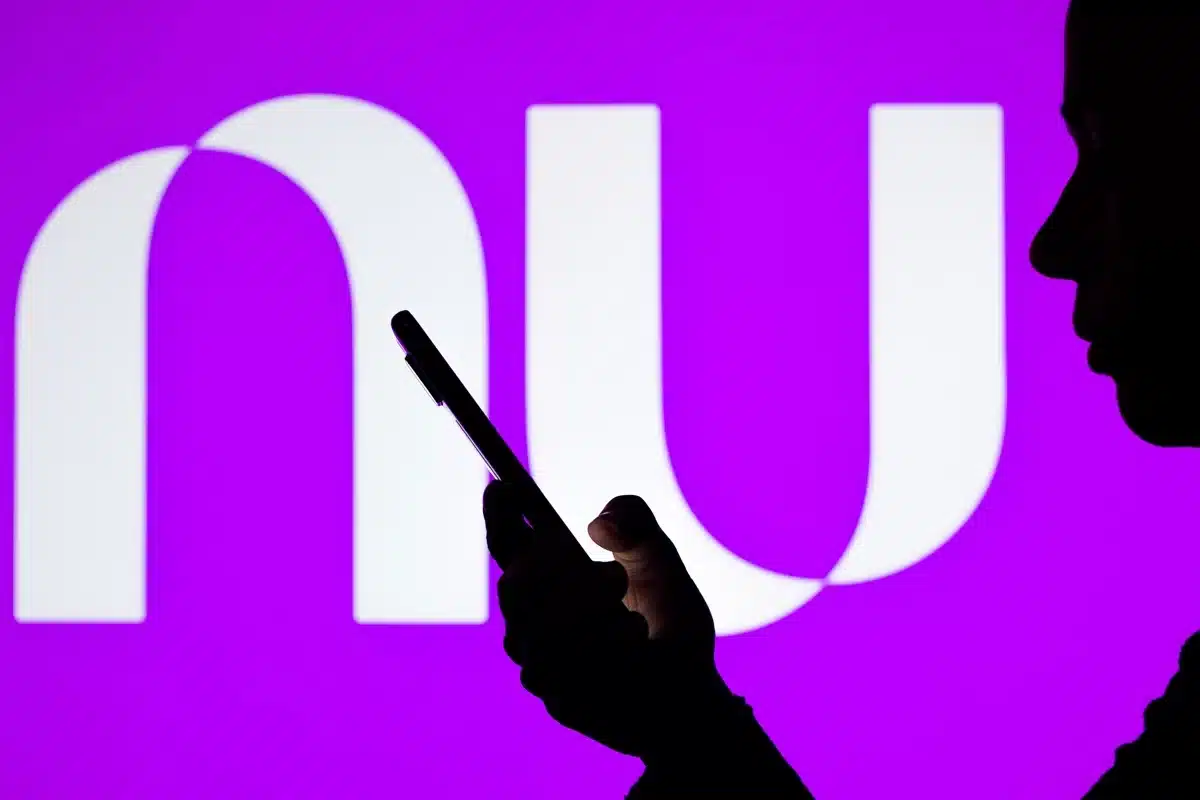 nubank 2