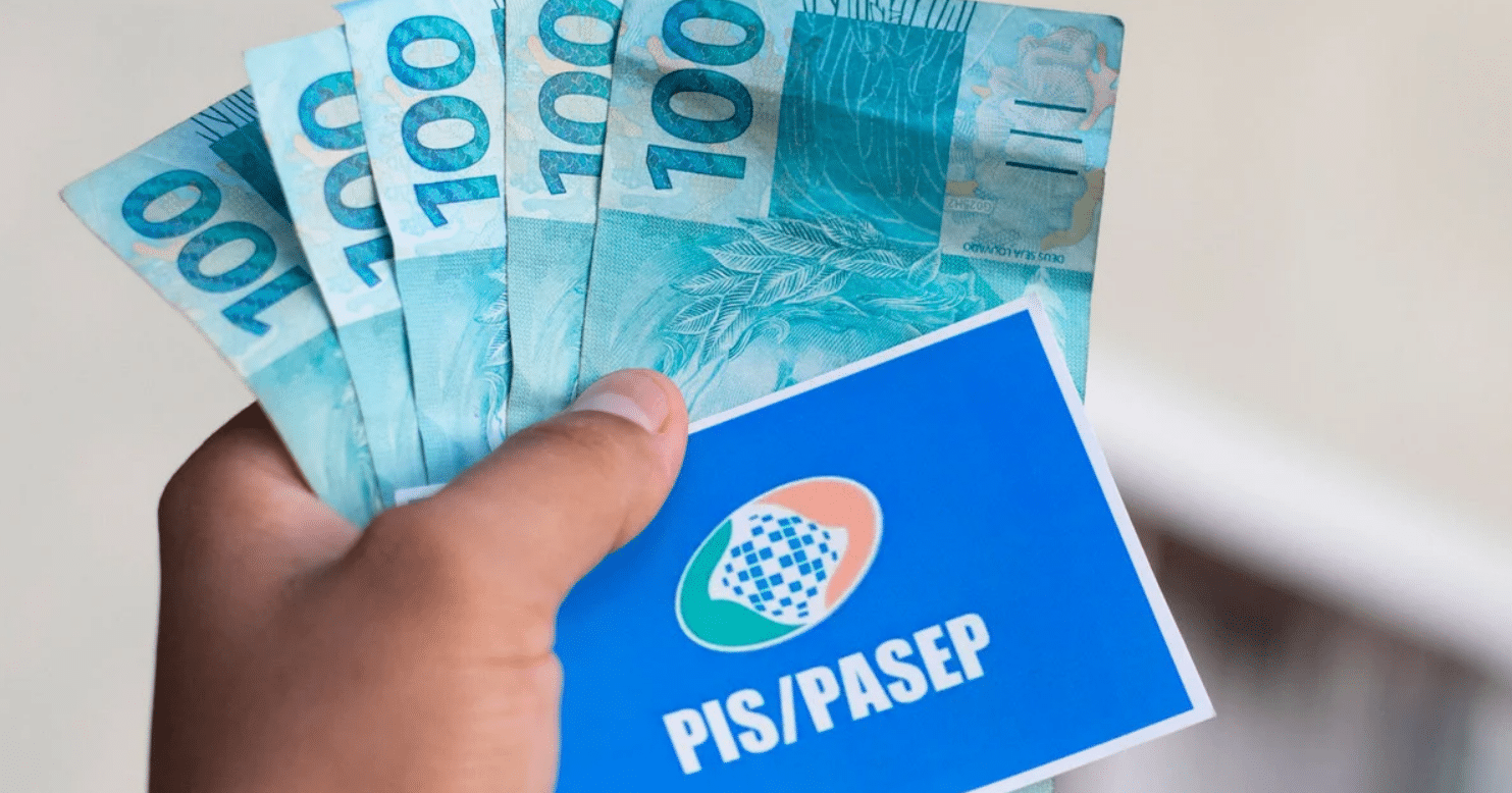 pis e pasep