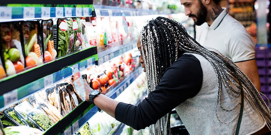 quem esta afastado pelo inss tem direito a vale alimentacao topo