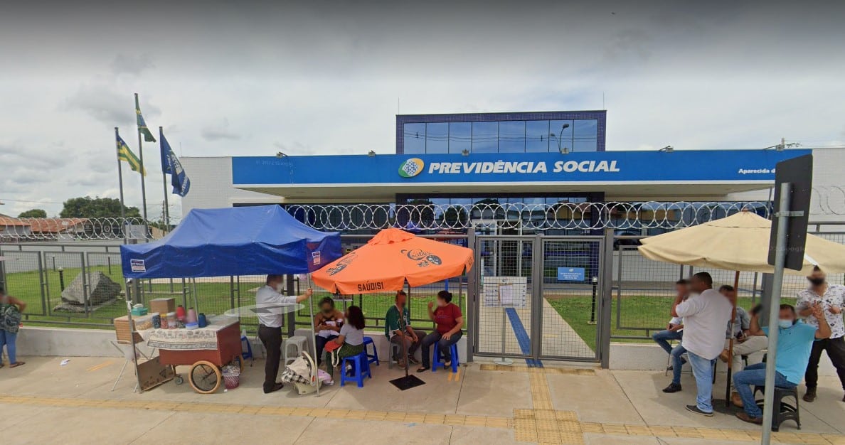 inss aparecida de goiania1