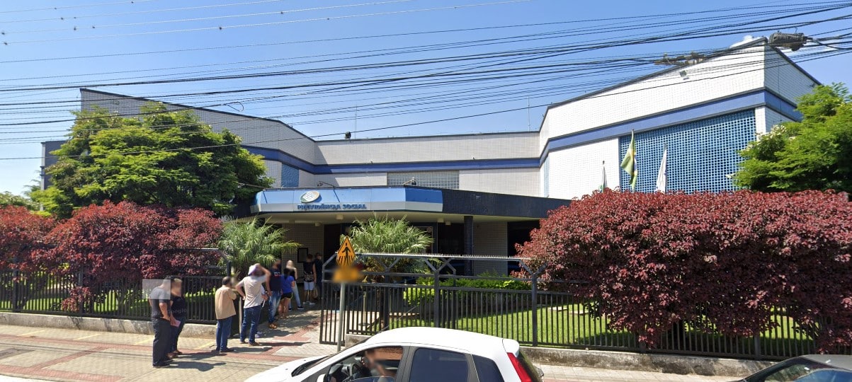 inss ponta grossa1