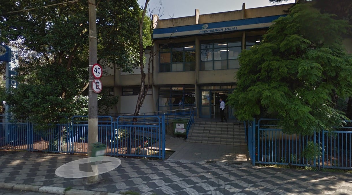 inss rua dos trilhos1