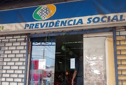 inss santa cruz rj2