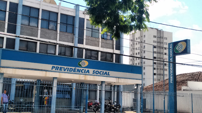 inss uberaba