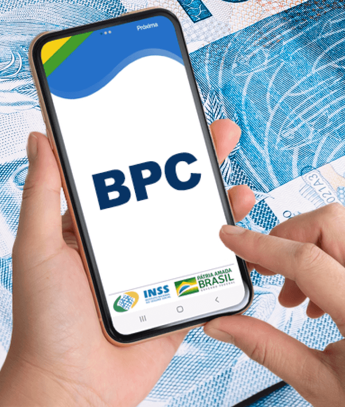 Quem tem direito ao BPC? Veja se você se enquadra