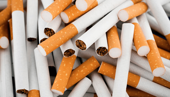 1FFC72CC52256A7C83BDD3C4FBB4D4211280 cigarro2 e1746150272941