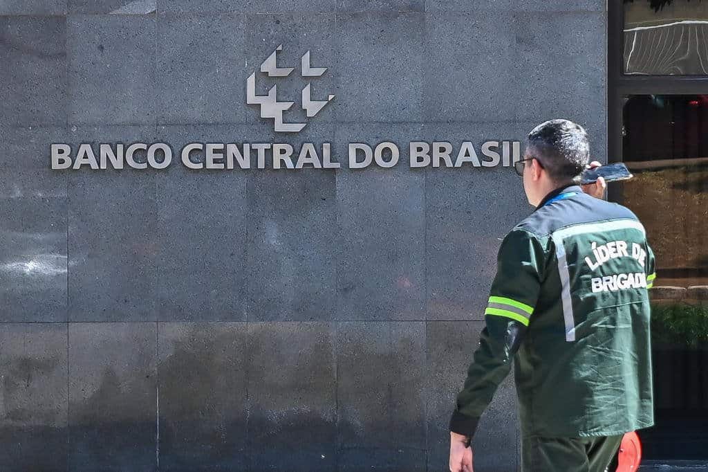 FOTO: TON MOLINA / FOTOARENA/ESTADÃO CONTEÚDO