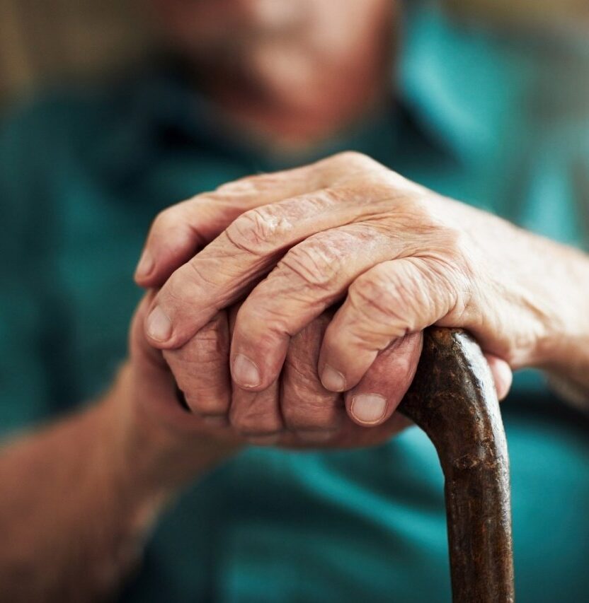 Dengue idosos Hilab e1712092568492