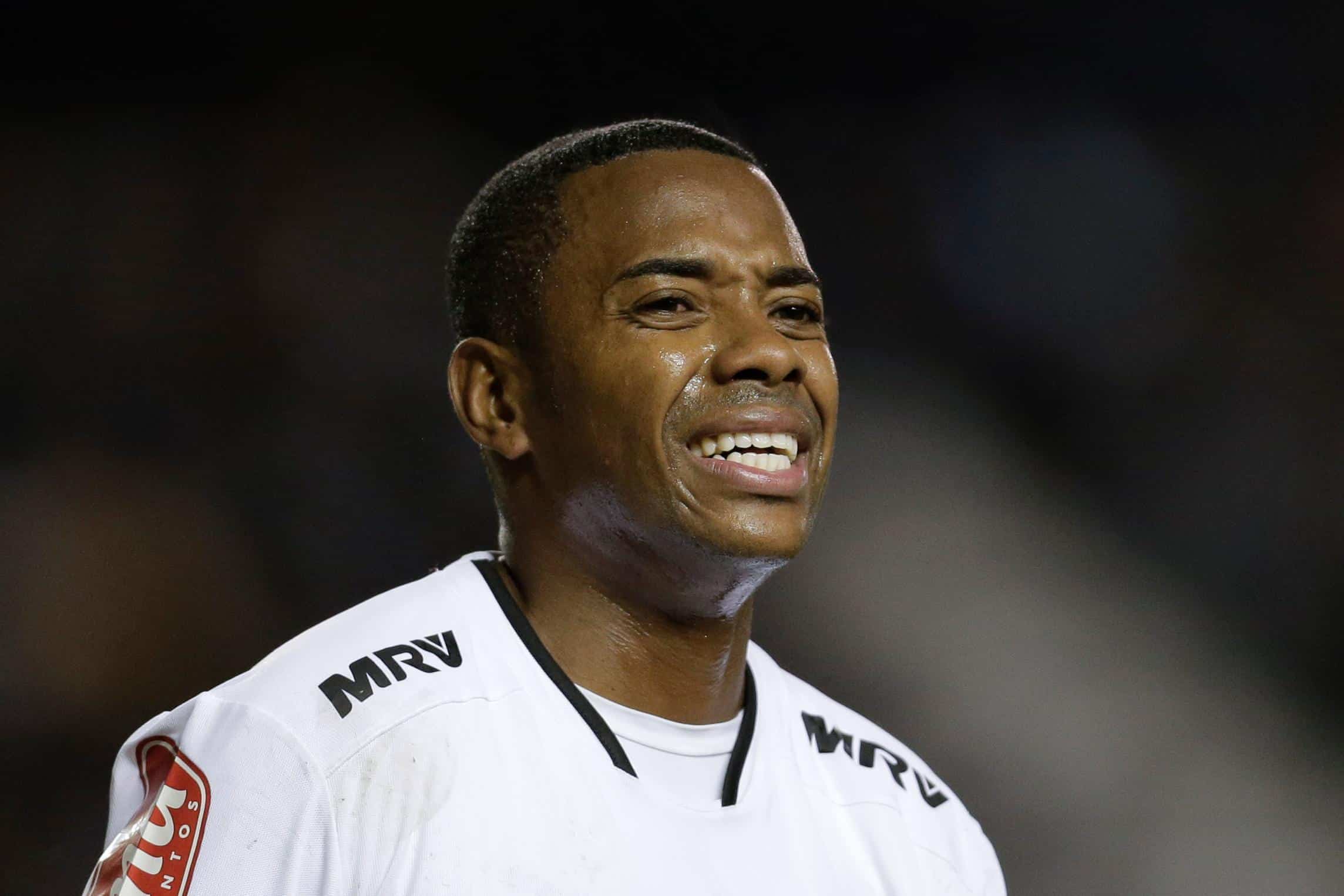 Foto: Alessandro Garofalo/ Reuters