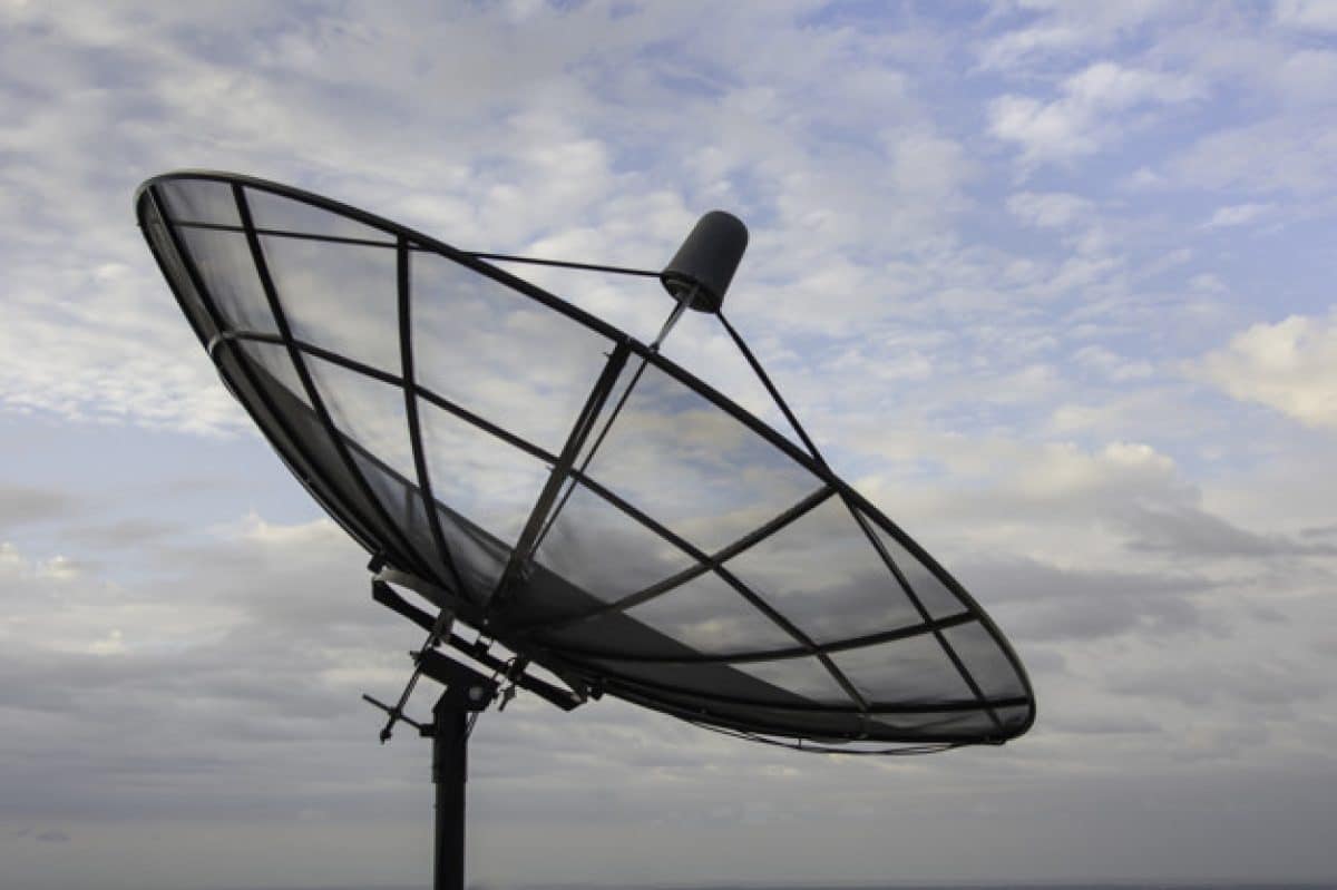 antena digital1