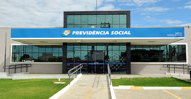 aps limoeiro do norte ce jpg