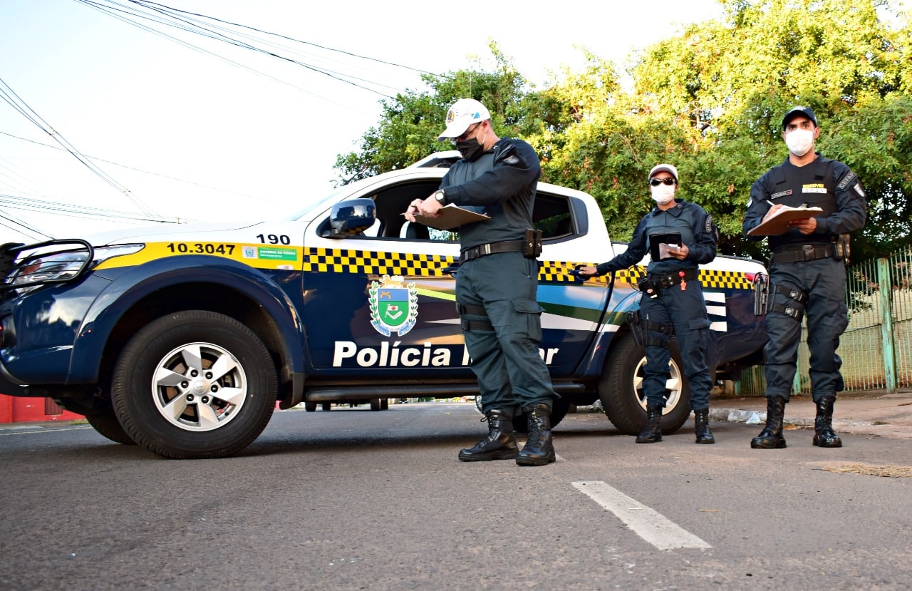 Foto: Enfoque MS/Reprodução