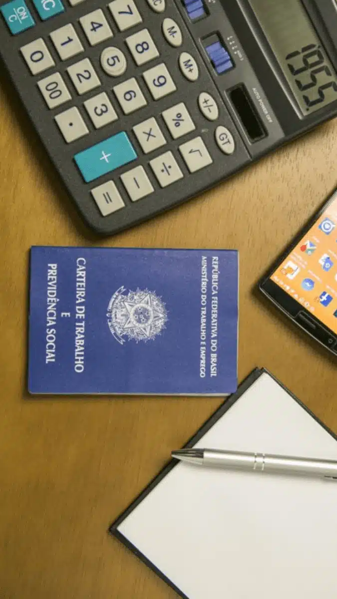 bxblue aposentadoria especial inss calculo entrada do processo valores imagem autoria marcelo andrade 2021 e1714476908426